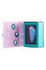 Бесконтактный стимулятор клитора Satisfyer Love Breeze (голубой) 4003443 - фото 191668 Бесконтактный стимулятор клитора Satisfyer Love Breeze (голубой) 4003443 - фото 191668