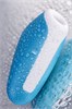 Бесконтактный стимулятор клитора Satisfyer Love Breeze (голубой) 4003443 - фото 191669 Бесконтактный стимулятор клитора Satisfyer Love Breeze (голубой) 4003443 - фото 191669