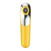 Бесконтактный стимулятор клитора Satisfyer Dual Love J2018991 - фото 191682 Бесконтактный стимулятор клитора Satisfyer Dual Love J2018991 - фото 191682