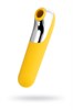 Бесконтактный стимулятор клитора Satisfyer Dual Love J2018991 - фото 191684 Бесконтактный стимулятор клитора Satisfyer Dual Love J2018991 - фото 191684