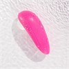 Бесконтактный клиторальный стимулятор Womanizer Starlet 3 розовый WZ231SGD - фото 191704 Бесконтактный клиторальный стимулятор Womanizer Starlet 3 розовый WZ231SGD - фото 191704