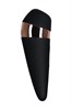 Вакуумный стимулятор клитора с вибрацией Satisfyer Pro 3+ 9016532 - фото 191720 Вакуумный стимулятор клитора с вибрацией Satisfyer Pro 3+ 9016532 - фото 191720