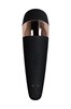 Вакуумный стимулятор клитора с вибрацией Satisfyer Pro 3+ 9016532 - фото 191721 Вакуумный стимулятор клитора с вибрацией Satisfyer Pro 3+ 9016532 - фото 191721
