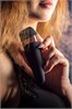 Вакуумный стимулятор клитора с вибрацией Satisfyer Pro 3+ 9016532 - фото 191727 Вакуумный стимулятор клитора с вибрацией Satisfyer Pro 3+ 9016532 - фото 191727