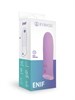 Мини вибратор Enif, цвет светло-сиреневый 06782
