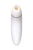 Вакуумный вибростимулятор клитора Satisfyer Pro Plus Vibration 9015511 - фото 191752 Вакуумный вибростимулятор клитора Satisfyer Pro Plus Vibration 9015511 - фото 191752