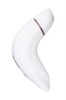 Вакуумный вибростимулятор клитора Satisfyer Pro Plus Vibration 9015511 - фото 191753 Вакуумный вибростимулятор клитора Satisfyer Pro Plus Vibration 9015511 - фото 191753