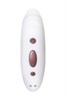 Вакуумный вибростимулятор клитора Satisfyer Pro Plus Vibration 9015511 - фото 191754 Вакуумный вибростимулятор клитора Satisfyer Pro Plus Vibration 9015511 - фото 191754