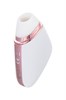Вакуумно-волновой вибростимулятор Satisfyer Love Triangle с возможностью управления телефоном 4001777 - фото 191768 Вакуумно-волновой вибростимулятор Satisfyer Love Triangle с возможностью управления телефоном 4001777 - фото 191768