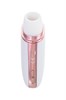 Вакуумно-волновой вибростимулятор Satisfyer Love Triangle с возможностью управления телефоном 4001777 - фото 191769 Вакуумно-волновой вибростимулятор Satisfyer Love Triangle с возможностью управления телефоном 4001777 - фото 191769
