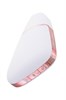 Вакуумно-волновой вибростимулятор Satisfyer Love Triangle с возможностью управления телефоном 4001777 - фото 191770 Вакуумно-волновой вибростимулятор Satisfyer Love Triangle с возможностью управления телефоном 4001777 - фото 191770