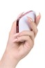 Вакуумно-волновой вибростимулятор Satisfyer Love Triangle с возможностью управления телефоном 4001777 - фото 191771 Вакуумно-волновой вибростимулятор Satisfyer Love Triangle с возможностью управления телефоном 4001777 - фото 191771
