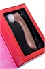Вакуумно-волновой клиторальный стимулятор с вибрацией Satisfyer Pro 2+ 9016525 - фото 191783 Вакуумно-волновой клиторальный стимулятор с вибрацией Satisfyer Pro 2+ 9016525 - фото 191783