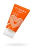 Лубрикант COSMO VIBRO TROPIC для женщин, 50 г 23175 - фото 192012