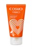 Лубрикант COSMO VIBRO TROPIC для женщин, 50 г 23175