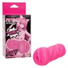 Мастурбатор ANIME STROKER KITTY SE-5505-50-3 - фото 192034