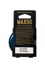 Презервативы Maxus XXL, латекс, увеличенный размер 3 шт. 501 - фото 192054 Презервативы Maxus XXL, латекс, увеличенный размер 3 шт. 501 - фото 192054