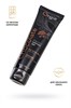 Интимный гель ORGIE LUBE TUBE, водная основа, с шоколадным вкусом, 100 мл 21128 - фото 192097