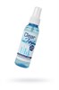 Очищающий спрей "CLEAR TOY" с антимикробным эффектом, 100 мл 14006 - фото 192112
