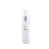 Svakom Passion Intimate Gel Интимный гель на водной основе 60 мл. HA042A - фото 192153