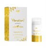 Увлажняющий гель Жидкий вибратор Honey, 15 мл VIB0009 - фото 192159