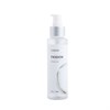 Svakom Passion Intimate Gel Интимный гель на водной основе 100мл. HX041A - фото 192181