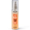 Гель косметический Organic Vitamin Bomb, 75 мл LF018RG - фото 192254