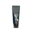 Интимный гель MAXUS ALIVE ELIXIR на водной основе, 75 мл 0902-003 - фото 192371