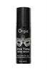 Гель ORGIE Xtra Time Delay Serum пролонгирующий, 15 мл 21258