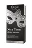 Гель ORGIE Xtra Time Delay Serum пролонгирующий, 15 мл 21258
