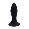 Анальная вибровтулка Fifty Shades of Grey Sensation 82939
