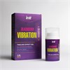 Жидкий вибратор BLACKBERRY VIBRATION, 15 мл WB0007