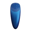Вибратор We-Vibe Chorus для пар, синий SNHR3SG5